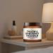 Baume al - Moisturizing Face Cream 60g Natural Organic Illuminating Non-Greasy Balm Winter Night Home Illuminating Moisture - Buy Online on GoSupps.com
