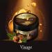 Buy Visage Hair Care Set: Argan Oil & Keratin Shampoo Conditioner & Mask for Dry Stressed Hair | Premium Moisturizing & Smoothing Treatment | International Shipping Available - Buy Online on GoSupps.com