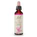 Bach Original Flower Remedies Oak - Restore Endurance - Natural Homeopathic Flower Essence for Emotional Balance - Vegan Gluten Free Sugar Free - 20mL Dropper