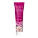 Pacifica Kombucha Flower Powered Face Wash Unisex  rose  5 Oz