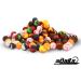 Buy Angel-Berger Magic Baits Mini Pop Up Mix 8mm - Twisted Method Feeder Pop Ups & Boilies for International Shipping - Buy Online on GoSupps.com