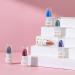 Eyeshadow Pencil Set | Waterproof Pearlescent Shimmer Eye Shadow Pencil - Cream Eye Shadow Pencil Crayon Brightener Highlighter Makeup Stick Kit Shimmer Eyeliner Make Up for Women - Buy Online on GoSupps.com