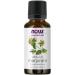 Now Foods Essential Oils Marjoram Oil 1 fl oz (30 ml)