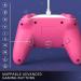 PowerA Enhanced Wired Controller for Nintendo Switch - Kirby | Officially Licensed - Buy Online on GoSupps.com