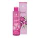 Nature's Strawberry Bouquet Bath & Shower Gel 200ml