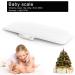Multi-Function Pet Scale for Infants, Newborns, Puppies, and Cats - Tracks Weight and Height up to 66lb and 24in - Ideal for Furry Family Members - Buy Online on GoSupps.com