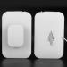 Magnetic Glass Wiper Wash Window Magnets Cleaner Adjustable Double-Side Glass Washing Windows Home Tool - Buy Online on GoSupps.com