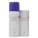 VOLO Hero Ultra Violet - Tube