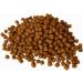 Pond Pro Premium 5mm Koi Food 10 kg (22 lbs) - Canadian Made Breeder Approved - Buy Online on GoSupps.com