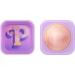 cosnova essence Polly Pocket highlighter glimmend 61g
