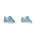 BABY Born 515 831779 EA Sneakers Blue 43 cm Red