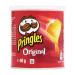Pringles Pringles Chips Original 42g x 12