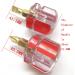 HONEYSEW Mini Stubby Screwdriver Set - Essential Sewing Machine Tools - Buy Online on GoSupps.com