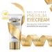 HISTOLAB Premium Eye Cream 250g - Anti-Aging Fine Line Reduction Firming for All Skin Types | Day & Night Self-Renewal Treatment - Buy Online on GoSupps.com