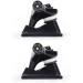 Tensor Mag Light Skateboard Trucks Black 5.25 - Premium Lightweight Trucks - Buy Online on GoSupps.com