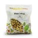 Cashew Nuts Whole 500g (BWFO)