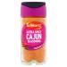 Schwartz Grill & Sizzle Extra Spicy Cajun 42g