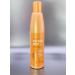 ESTEL Professional CUREX Hair Color Renewal Balm - Brown2 for Chocolate Shades - All Hair Types - Buy Online on GoSupps.com
