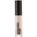 Waterproof Concealer in Vanilla 001 - Mega Coverage | [Your Brand Name] - Buy Online on GoSupps.com