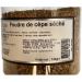 C pe poudre - Pot 140g - Buy Online on GoSupps.com