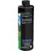Microbe Lift Vitamins 473ml - Multivitamin with Amino Acids for Fish & Corals | Enhance Freshwater Aquarium Health - Buy Online on GoSupps.com