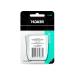 Buy REACH Unflavored Waxed Dental Floss - 55 Yds Pack of 12 | International Shipping Available - Buy Online on GoSupps.com