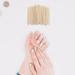 300pcs Wooden Nail Cleaning Sticks - Cuticle Remover & Nail Art Supplies for Perfect Nails - Buy Online on GoSupps.com