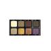 Petit PRO I Eyeshadow Palette