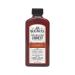 J.R. Watkins Natural Pain Relieving Liniment 11 oz