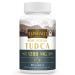 TUDCA Ultra-Strength (1200mg Per Serving), 60 Softgels - Tauroursodeoxycholic Acid Bile Salts, Liver Supplement | Non-GMO, Gl