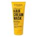 GYADA COSMETICS GYADA COSMETICS Disciplinating and Seductive Hair Mask 200 ml