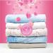 Lenor Pink Tulips & White Jasmine Fabric Conditioner Delicate Fragrance & Softness for Clothes 1.75L (50 Washes) - Buy Online on GoSupps.com