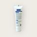Acne Foaming Face Wash - 10% Benzoyl Peroxide Antibacterial Cleanser for Acne & Oily Skin - Deep Pore Cleansing - 5.5 oz - Buy Online on GoSupps.com
