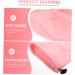 Housse En Cire De Paraffine Pour Pieds Couvre-pieds Chauffants Pour Bain De Paraffine Housse D'emballage Pour Th rapie Des Pieds - Buy Online on GoSupps.com