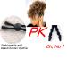 AICILY 5PCS NEW Adjustable Hair Ties Long Hair Holder Afro Puff Ponytail Ties Length Hairband for Women with Natrual Curly Hair Thick Loc Braided Hair No-Slip Design (Style-A-5PCS) Hot Style-A-5PCS - Buy Online on GoSupps.com