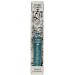 Hard Candy Walk the Line Liquid Eyeliner 077 Turquoise - Long-Lasting Precision Eyeliner - Buy Online on GoSupps.com