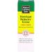 Allg u mountain pine callus reducing cream 30 ml