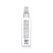 FRAMESI Morphosis Leave-In Conditioner Spray - Energizing Treatment for Scalp & Thinning Hair | 5.1 fl oz - Buy Internationally - Buy Online on GoSupps.com