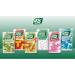 Tic Tac Variety Flavours Sweets 18g - Pick Any 10 Your Favourite Flavour Tic Tac Sweets - Buy Online on GoSupps.com