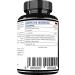 Fucoxanthin 50mg - Seaweed Extract for Healthy Weight Loss | 90 Vegan Capsules by Apollo's Hegemony - Natural Supplement - Buy Online on GoSupps.com