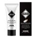 Color Matching Foundation Liquid Concealer Foundation | 1.76oz Color Changing Mature Skin Foundation Hydrating Liquid Base Makeup BB Cream Sunscreen For Pe Types