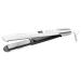 Rowenta Volumizer hair smoothing 3D technology increases the volumizer integrated natural bristle brush exclusive ceramic quartz coating ion function 8 temperatures SF4650F0