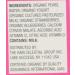 Earth's Best Organic Mixed Berry Fruit Yogurt Smoothie - 6 Pack - Buy Online on GoSupps.com