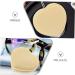 FRCOLOR Macaron Phone Screen Cleaner - Eyeglass Wipe & Silk Screen Brush for Mobile Devices | International Shipping - Buy Online on GoSupps.com