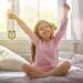 Kool 'n' Soothe Kids Cooling Strips 4 Pack - Multipack Options - Buy Online on GoSupps.com