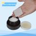 Premium Tape in Extension Remover | Wig Tape & Adhesive Solution for Lace Wigs & Hair Extensions - Buy Online on GoSupps.com