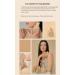 3CE Velvet Fit Foundation - Natural Medium | Buy Online - Buy Online on GoSupps.com