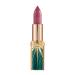 L'Or al Color Riche Lipstick - 01 Holiday Ensemble