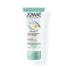 Jowae foot cream 50 ml
