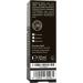 Dr AS Severin Dr Severin Manuka vitamin C hyaluron serum I with Manuka from New Zealand I antiwrinkle boost I high skin tolerance I day and night care for all skin types I Brightening effect I 50 ml - Buy Online on GoSupps.com